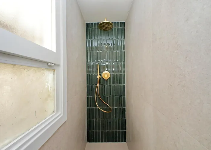 Ych-casa Bella- Luxury Near Piazza Venezia Rom