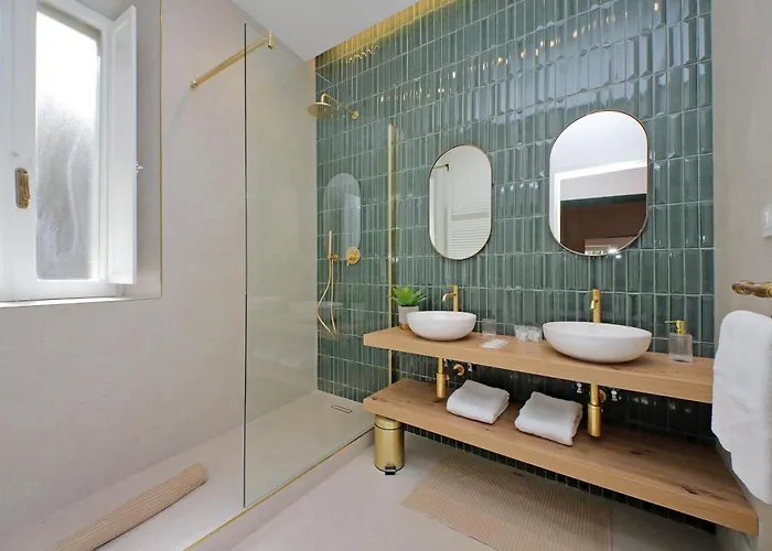 Ych-casa Bella- Luxury Near Piazza Venezia